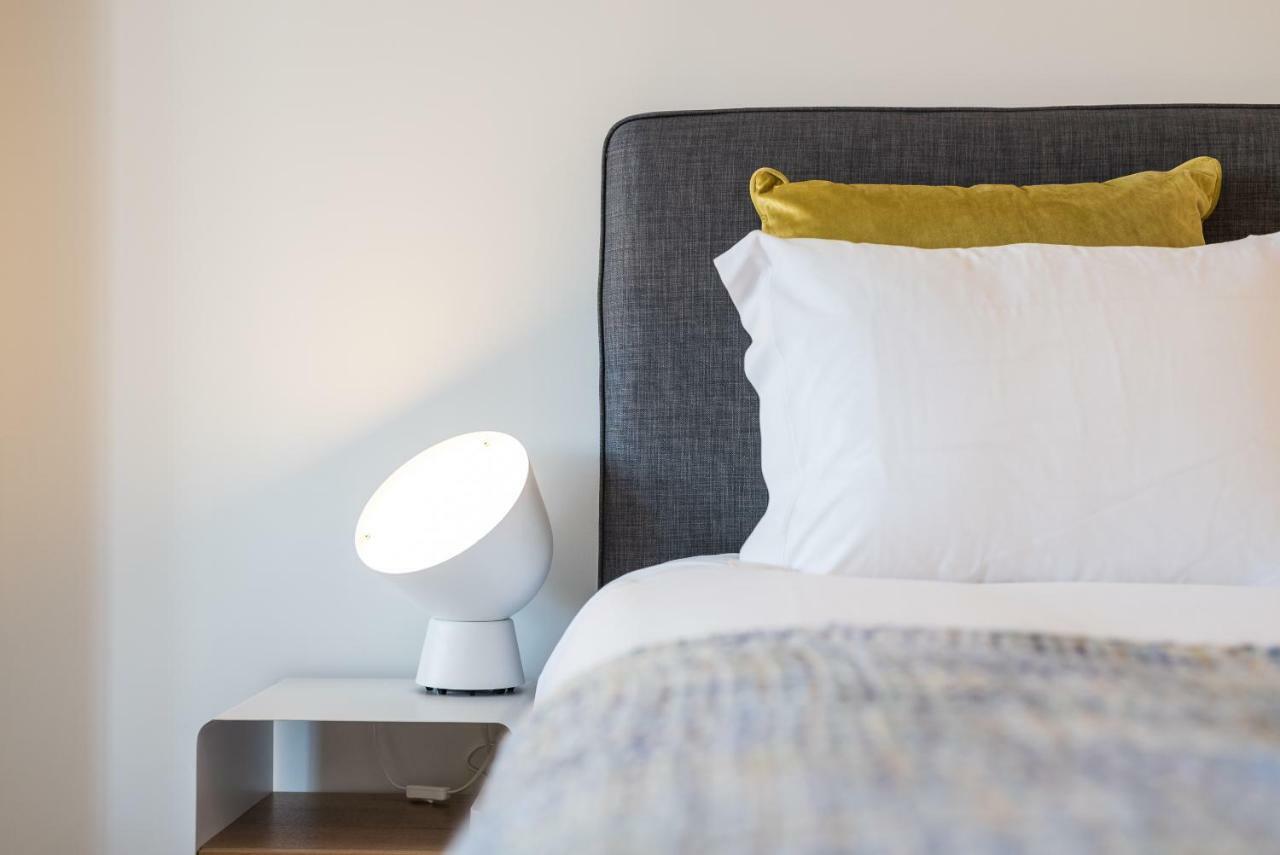 Guestready - Starry Night Balcony Porto Exterior foto